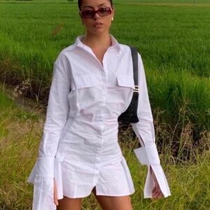 ❌SOLD❌Lioness Dress Size XS